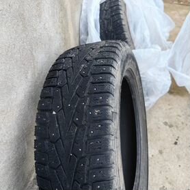 Kingnate E3/L3 205/60 R16