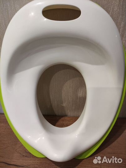 Органайзеры для детской IKEA