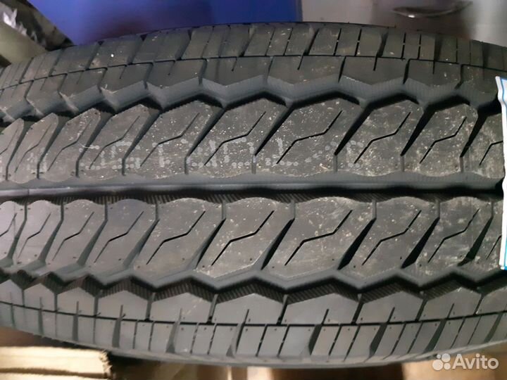 Sunfull SF-05 225/70 R15 112T