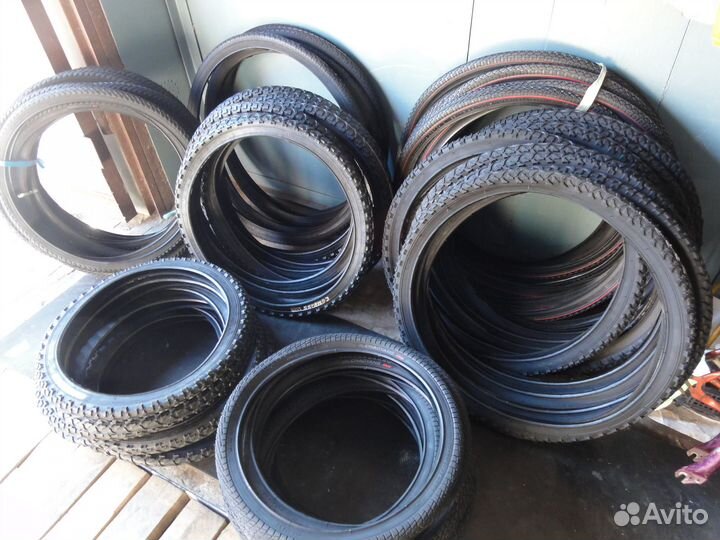Колёса,покрышки,камеры,спицы