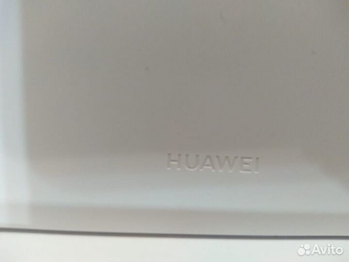 Wifi роутер Huawei