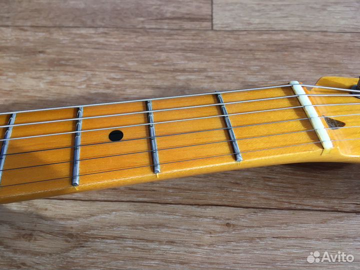 Edwards E-TE-100M/LT