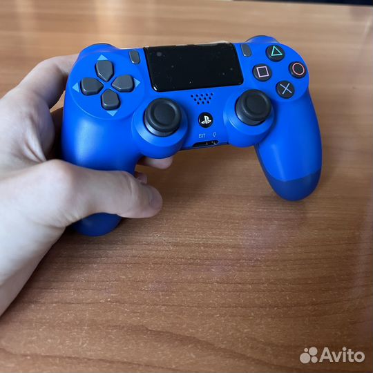 Sony dualshock 4 v2