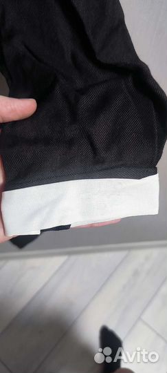 Школьная форма СССР