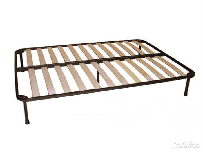 Ортопедическое основание