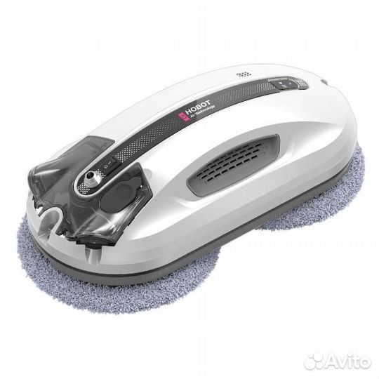 Аренда робот мойщик окон +стеклоочиститель Karcher