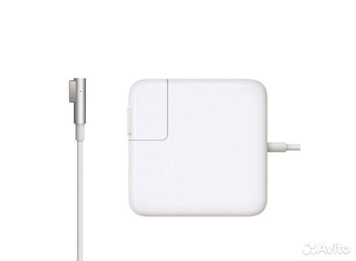 Magsafe 1 45W новый блок