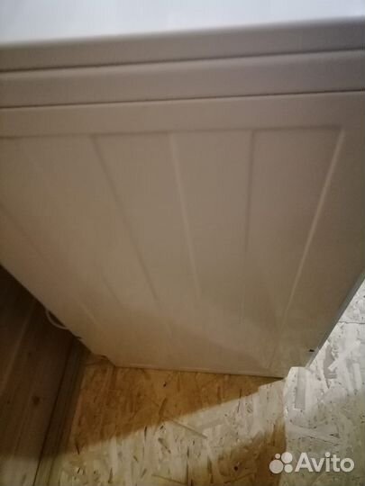 Газовая плита Горение