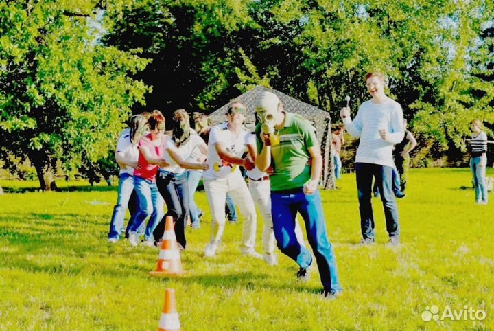 Фасовщик Склад Еженедельные выплаты /Отличные Усл