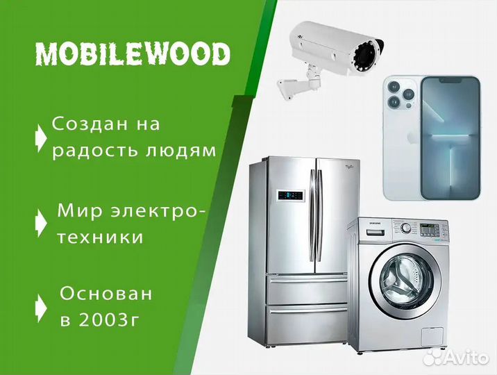 Колонка портативная Digma D-PS1500, 10Вт, черный Ф