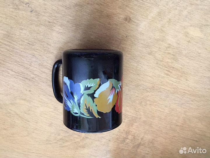 Чайные и кофейный наборы