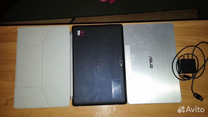 Продам Asus Vivo Smart ME400C