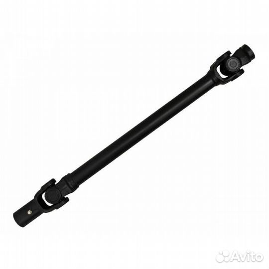 Карданный вал передний Polaris 1333350