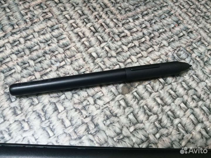 Графический планшет gaomon s620