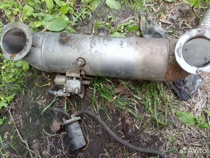 Печка луаз заз