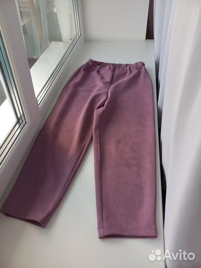 Костюм женский