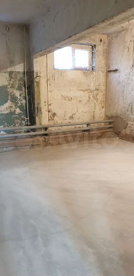 Офис, 154.5 м²