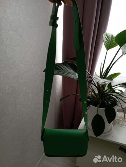 Сумка женская новая