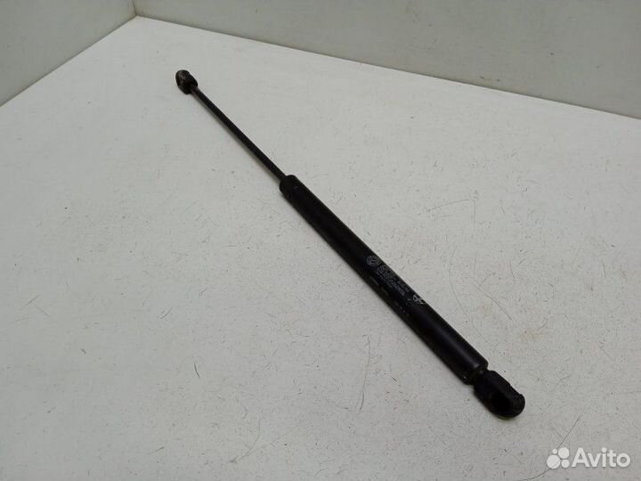 Амортизатор багажника Fiat Bravo 1995-2001