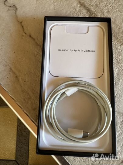 iPhone 12 Pro, 128 ГБ