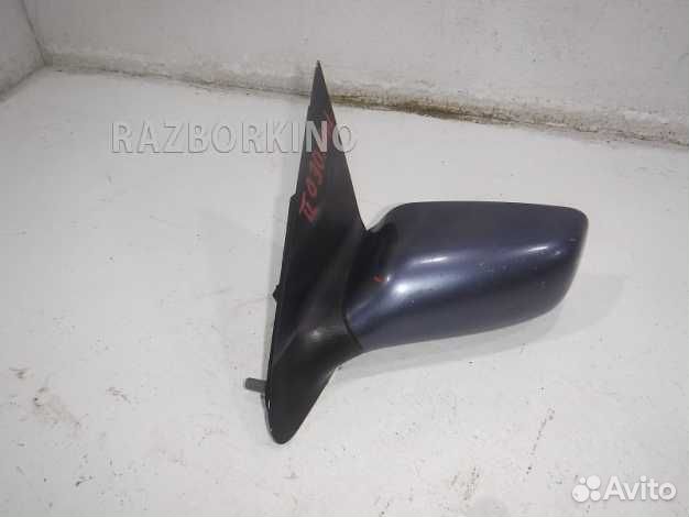 Зеркало левое Форд Mondeo 1