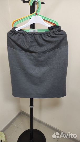 Одежда для беременных и кормящих 46