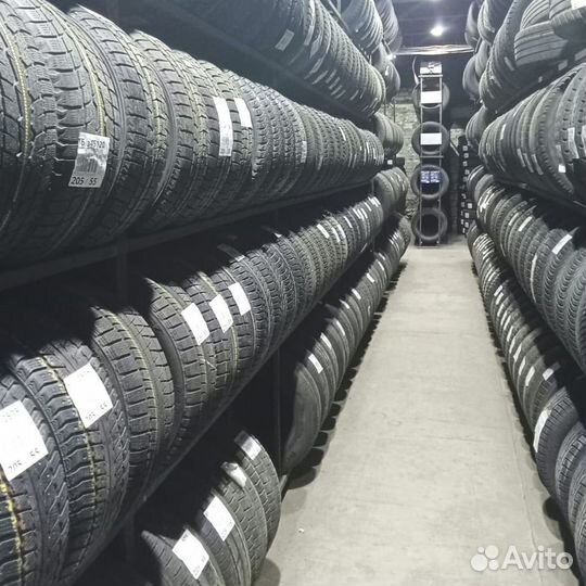 Kumho Ecsta LX Platinum KU27 235/55 R17 103L