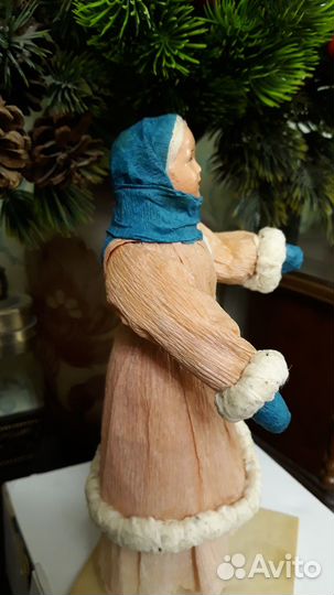 Рязаночка,ссср Артель