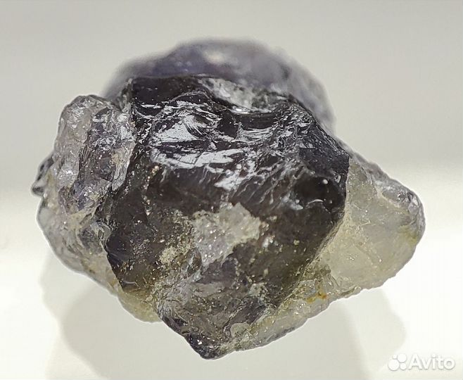 Иолит Арт.4896