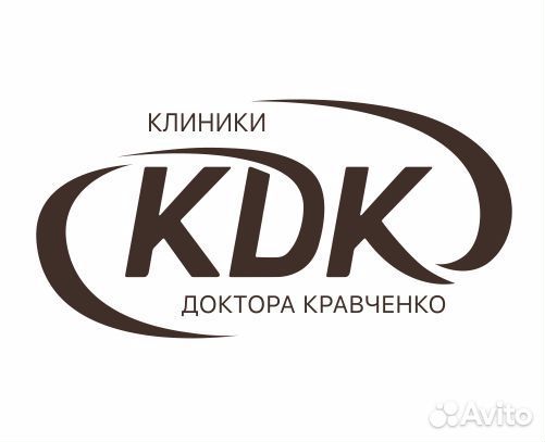 Администратор регистратуры