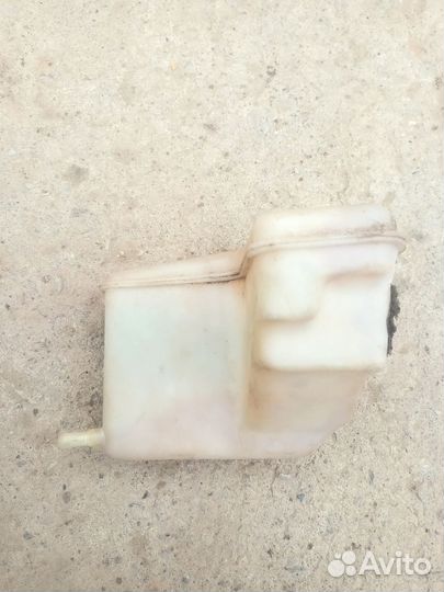 Бачок расширительный Lifan Smily