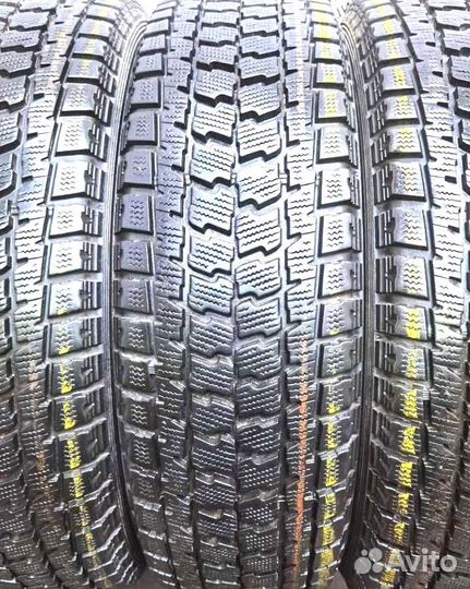 Goodyear Wrangler IP/N 225/65 R17 104V