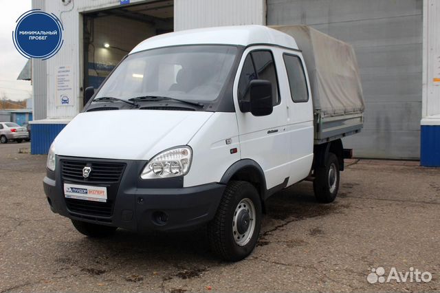 812 32. ГАЗ 330232. ГАЗ 725 330232 фермер. ГАЗ-330232 грузовой. Повторитель ГАЗ 330232 артикулы