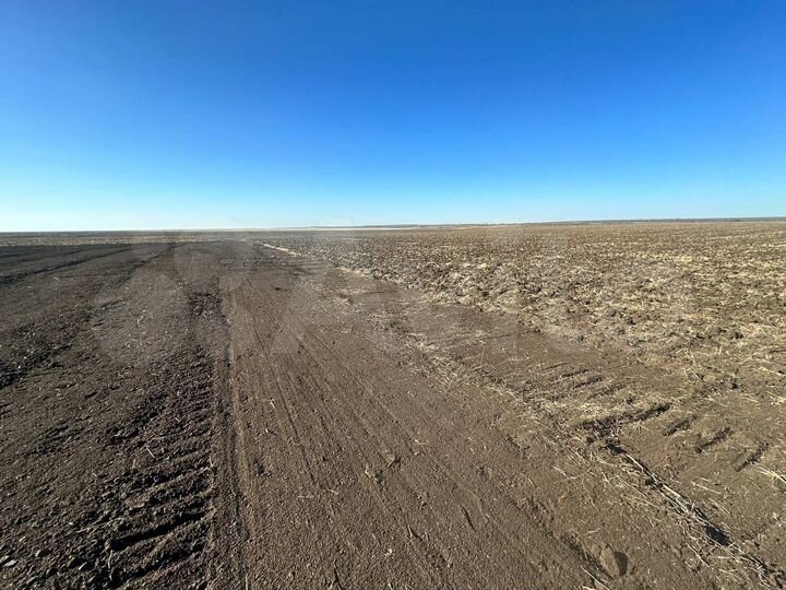 Участок 17,6 га (СНТ, ДНП)