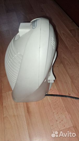 Обогреватель