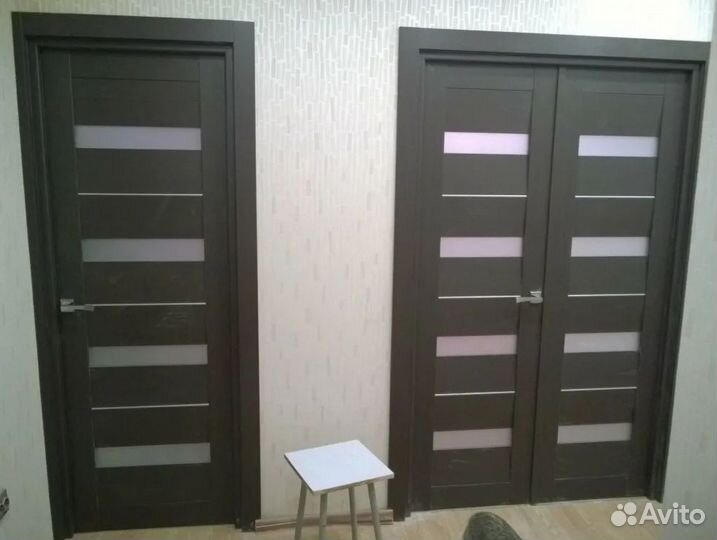 Набор и коррекция текста на Нидерландском а608