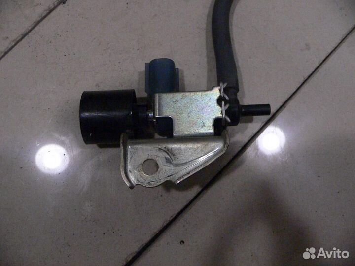 Клапан электромагнитный toyota RAV 4 2006-2013