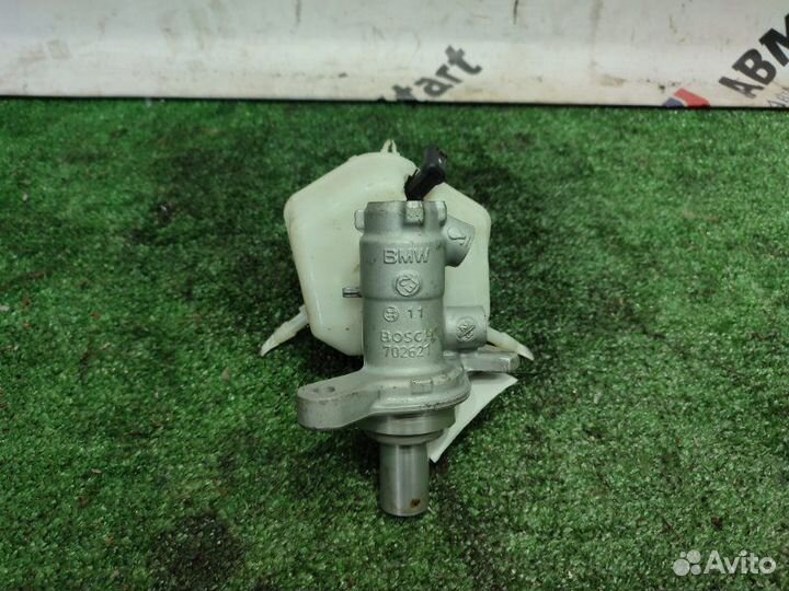 Главный тормозной цилиндр Bmw 320I F30 N20B20B