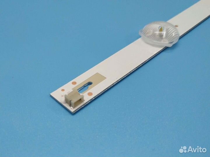 K550wdc1 A2 / 4708-K550WD-A2113N01 540мм 8x6led