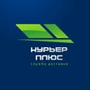 Томская обл., Томск