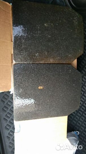 Турецкая свмпэ плита