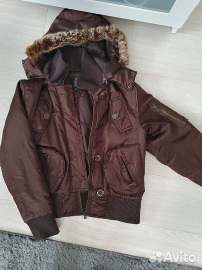 Женская одежда 40-42 размер