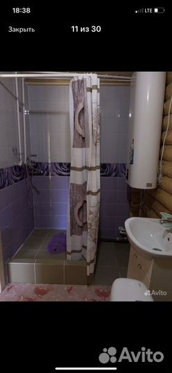 Продам комплекс гостевых домов