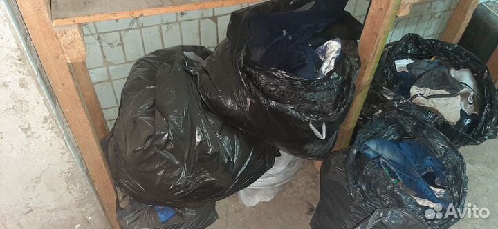 Одежда на мальчика 1-3 лет