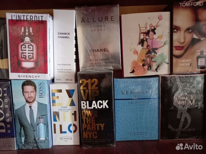 Кассеты для бритья Германия gillette mach3