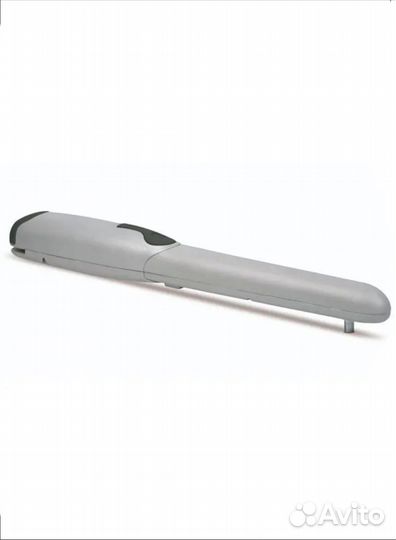 Автоматика для распашных ворот nice wingo 5024