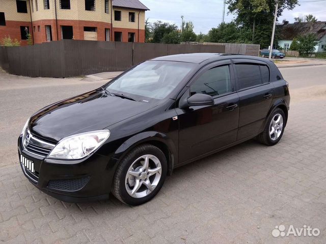 Такси эконом межгород