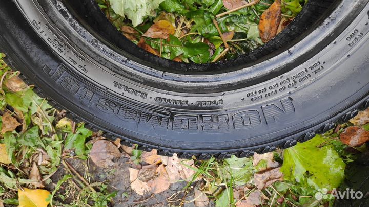 Hankook I Cept W605 175/65 R14 82T