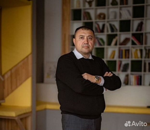 Сильный автоюрист 24/7, лишение, возврат прав