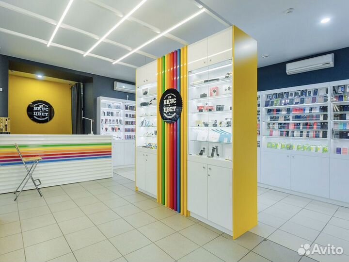 Apple Watch Sport SE 2022 44mm Черные Гарантия